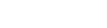 3Z Realty