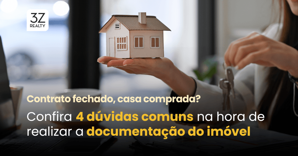 1 EMPREENDIMENTO, 5 SENTIDOS: UM ESTILO DE VIDA DIFERENCIADO COM JARDIM CASABLANCA