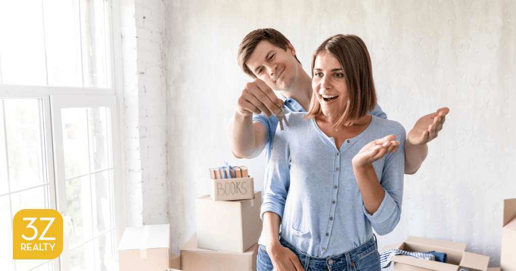 COMO USAR O FGTS PARA COMPRAR O IMÓVEL NA PLANTA?