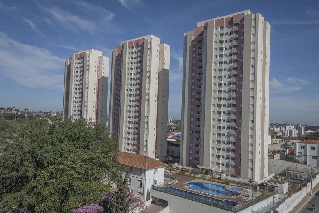 Páteo Abolição