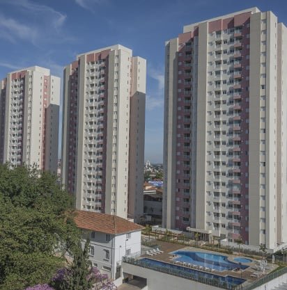 Páteo Abolição