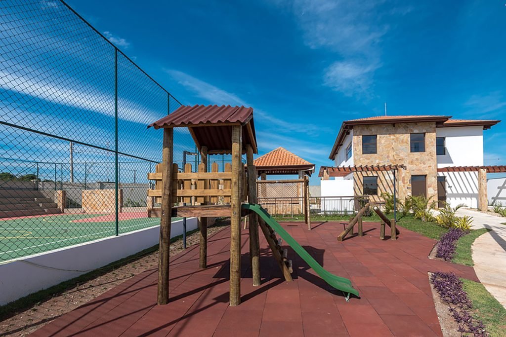 Vila Toscana