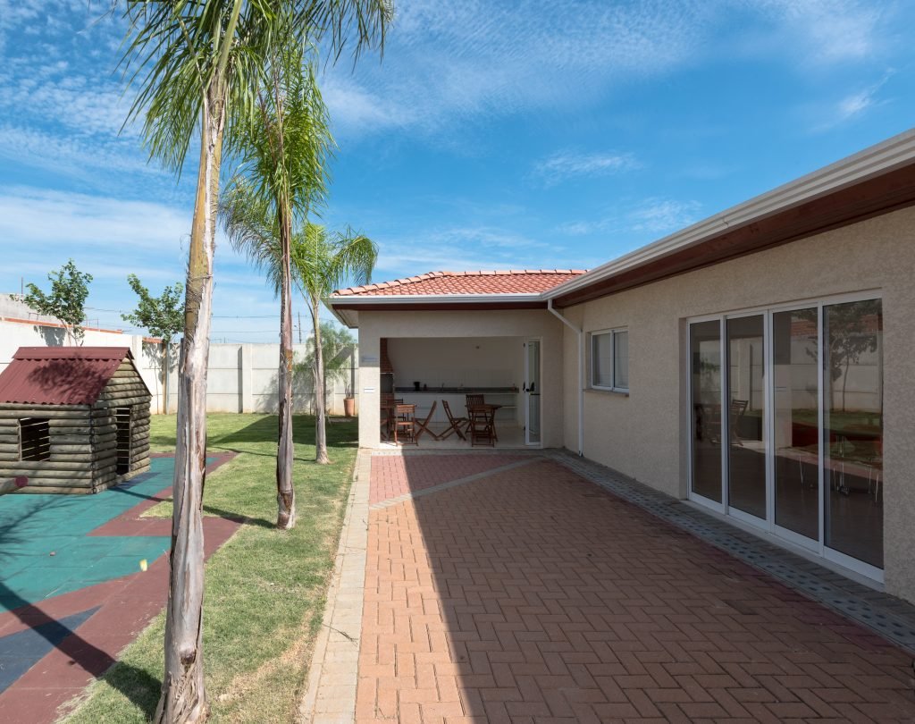 Viva Vista Casas