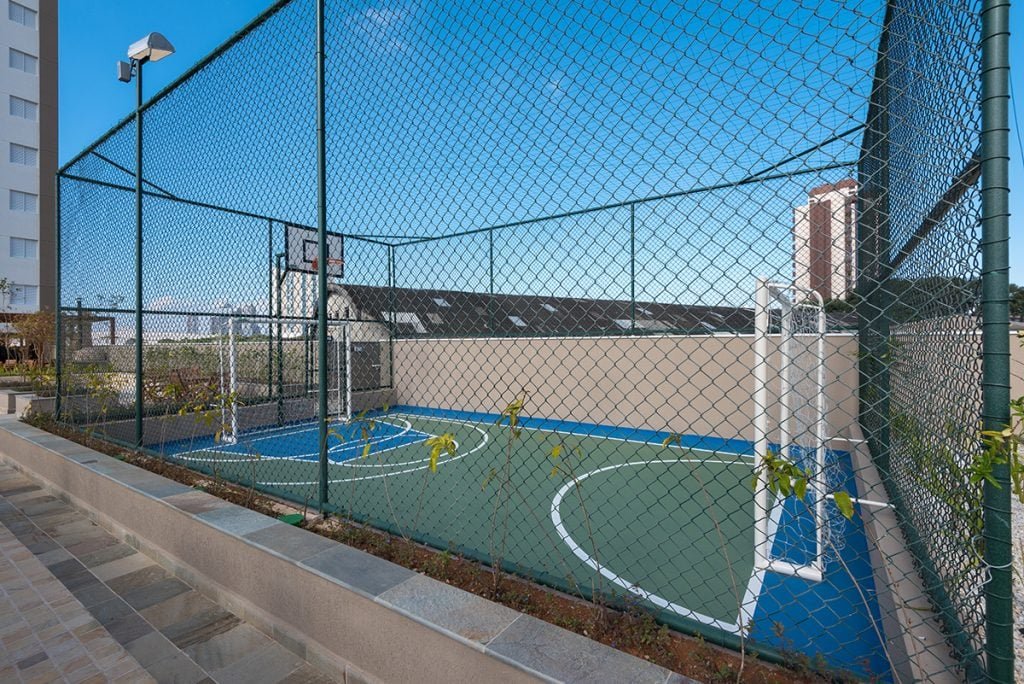 Mais Casa Branca