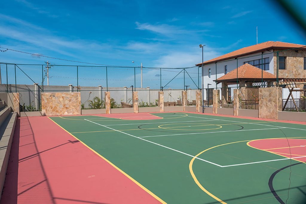 Vila Toscana