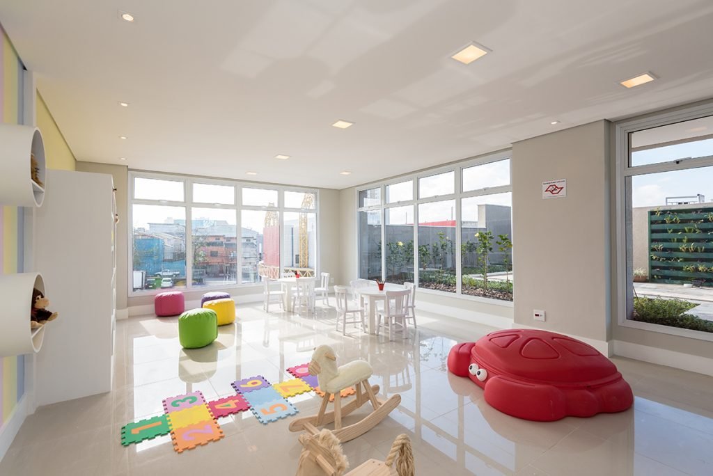 Mais Casa Branca