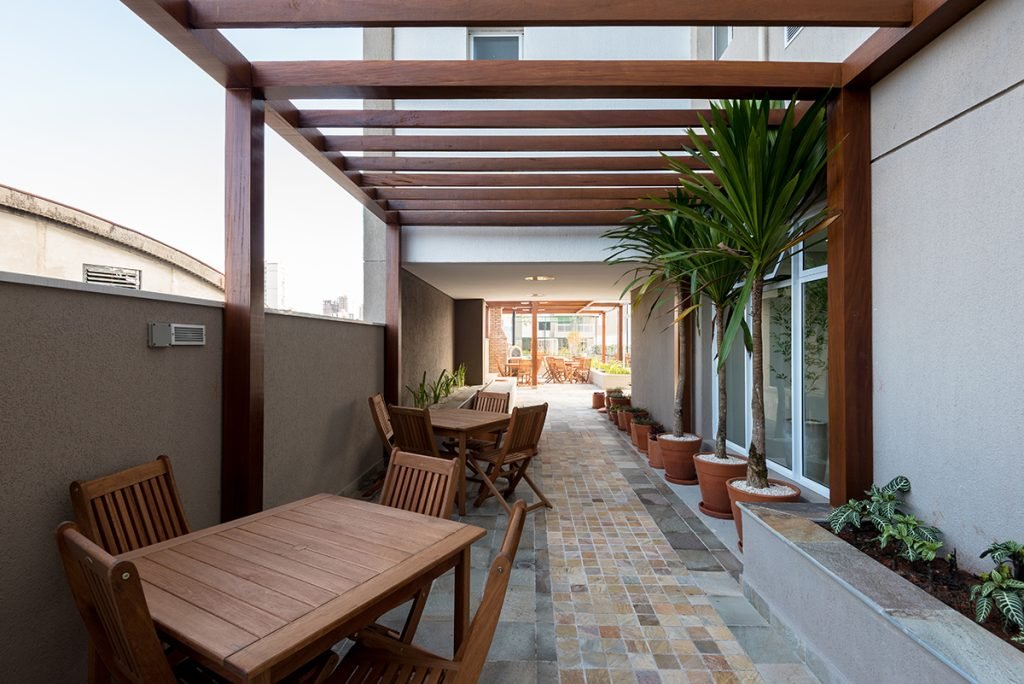 Mais Casa Branca