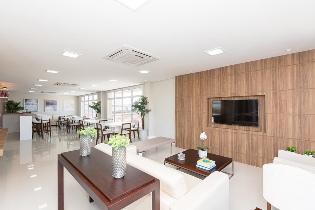 Mais Casa Branca