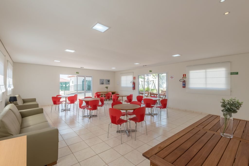 Viva Vista Casas
