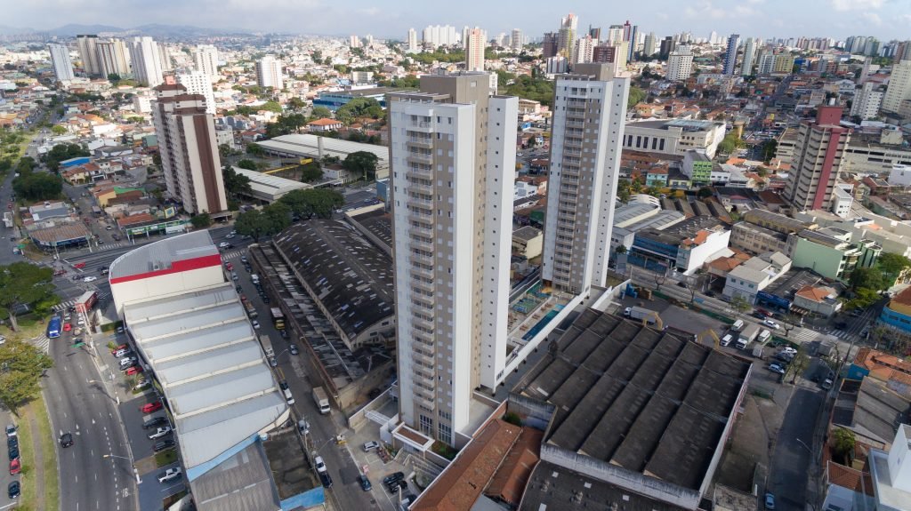 Mais Casa Branca