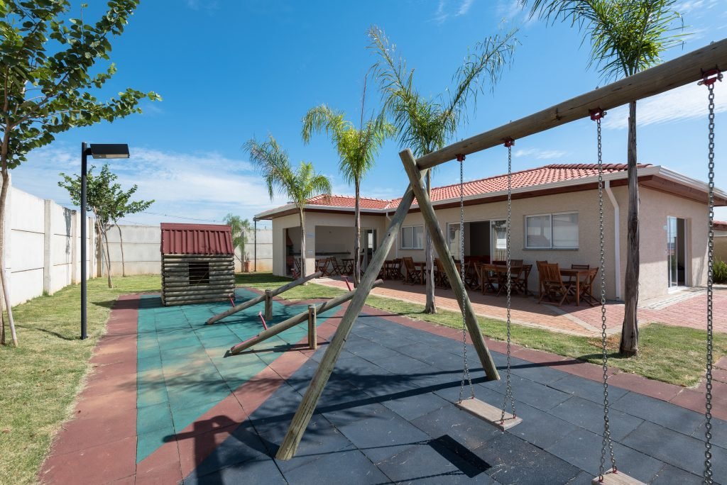 Viva Vista Casas