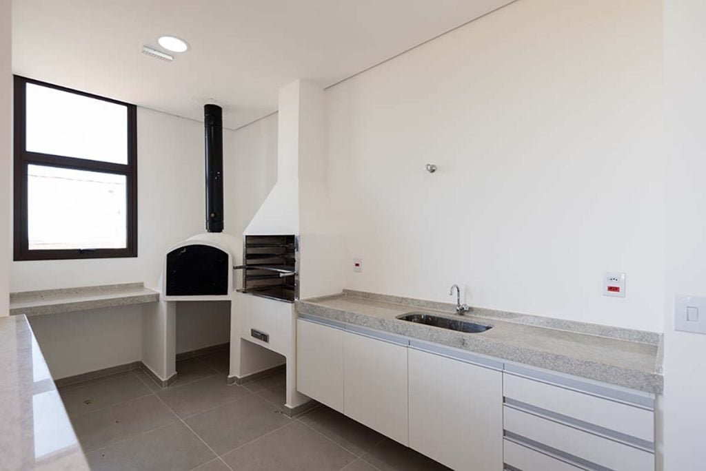Vila Toscana