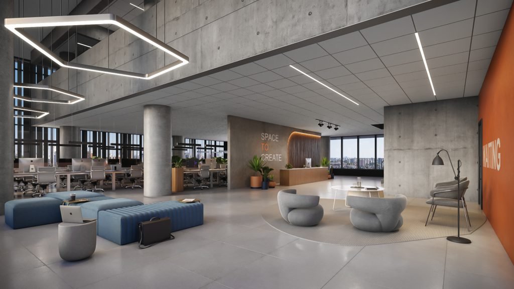 Art Tower Pinheiros