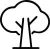 Área Verde