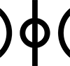 Quadra Esportiva