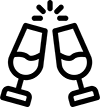 Salão de Festas