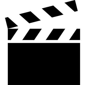 Cinema