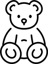 Brinquedoteca