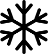 Ar-Condicionado