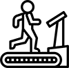 Academia