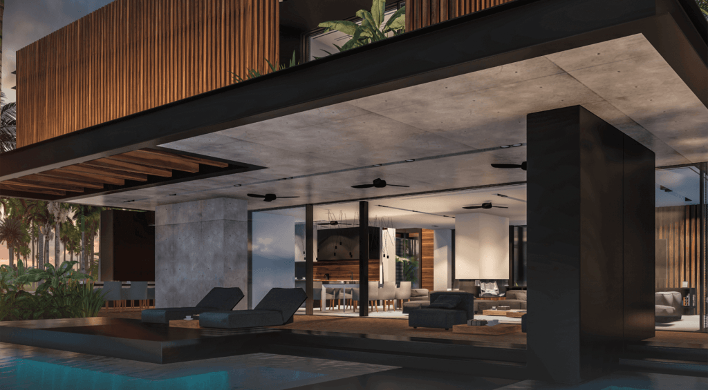 Empreendimentos 3Z Realty
