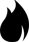 Churrasqueira
