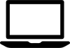 Coworking
