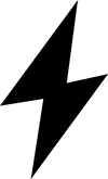 Gerador